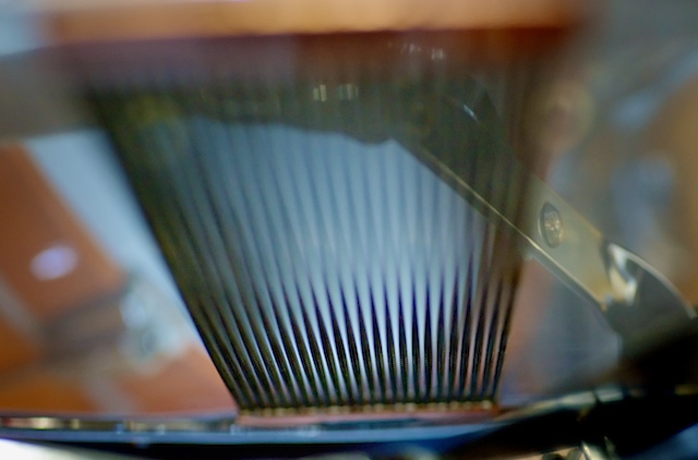 Snares