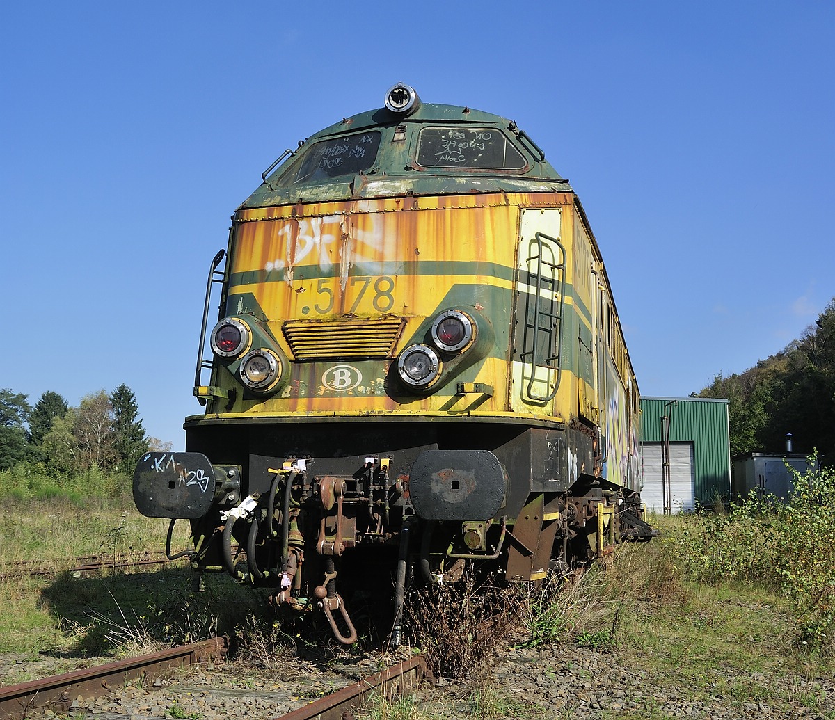 SNCB 5178 (17)