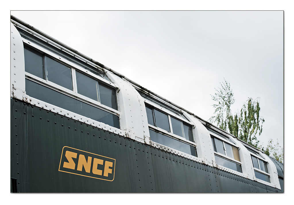 SNCF