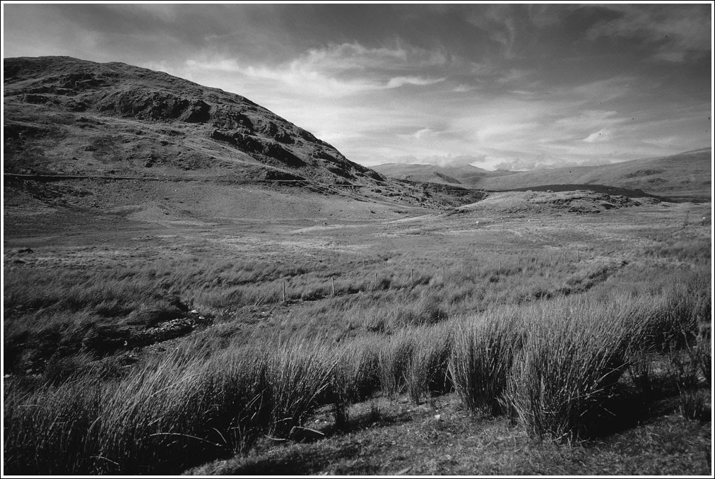 Snowdonia1