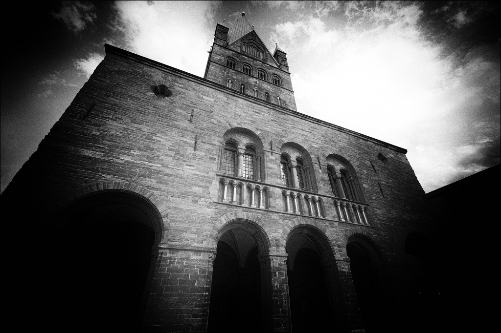 Soest 08/2011