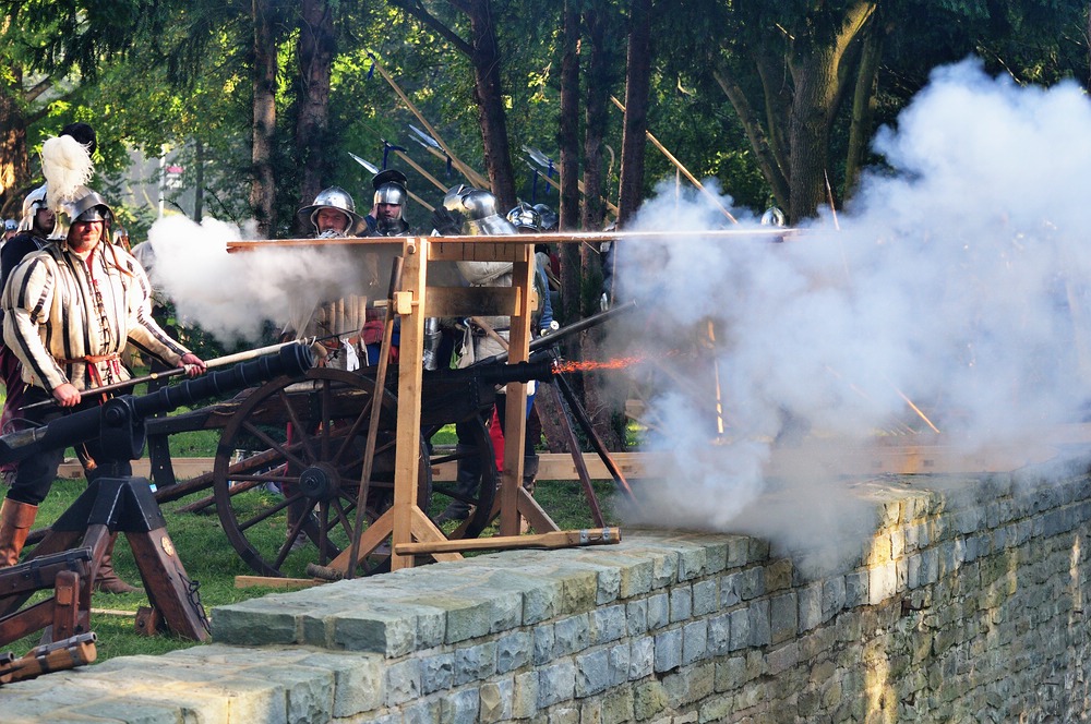 soester fehde 2011