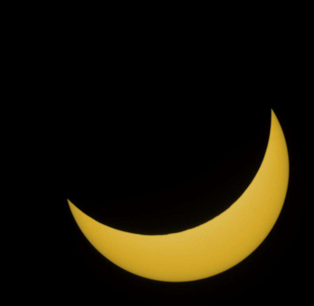 Sofi vom 20.03.2015, 10:44:54 Uhr