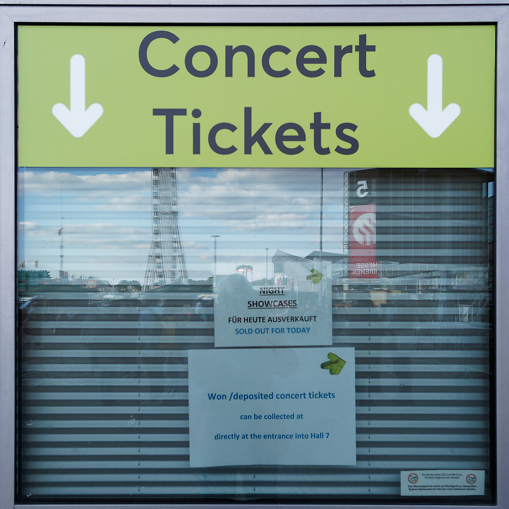 Sold Out.jpg