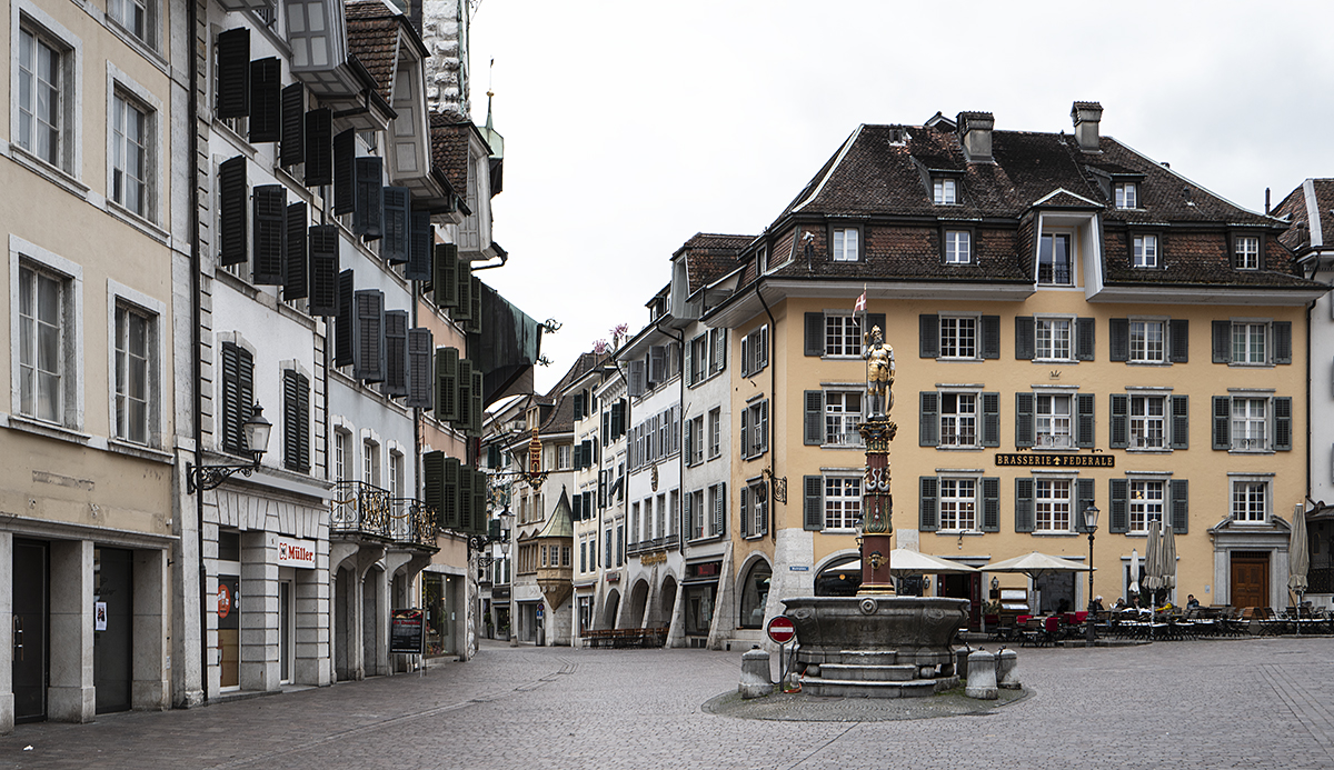 Solothurn.jpg
