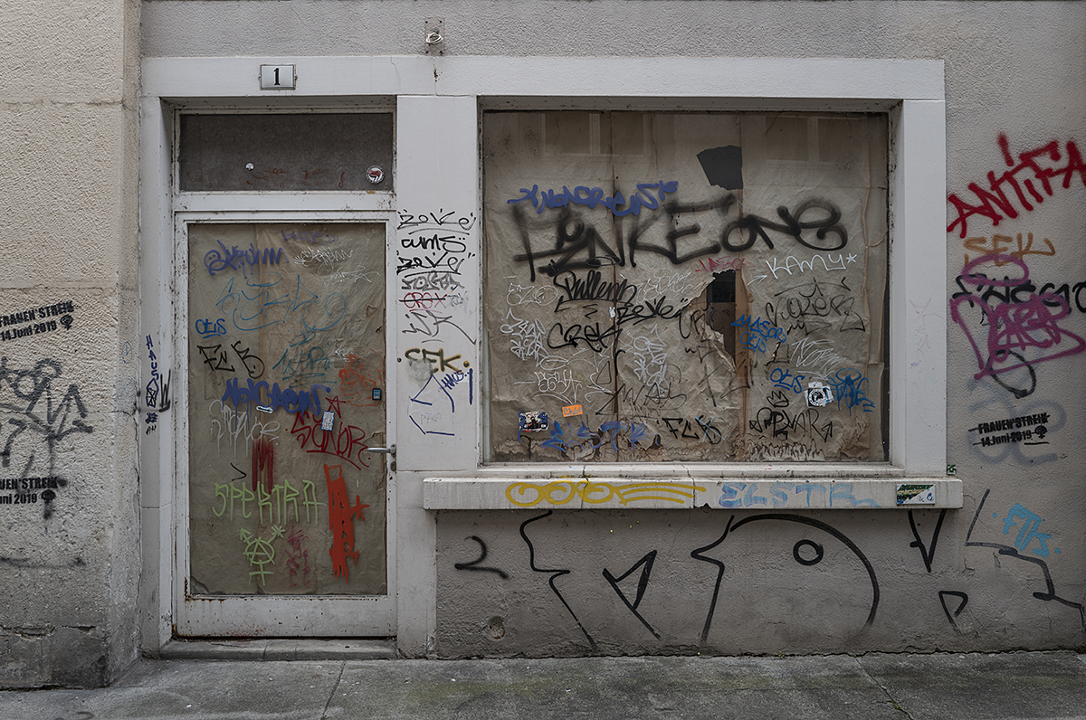 Solothurn.jpg