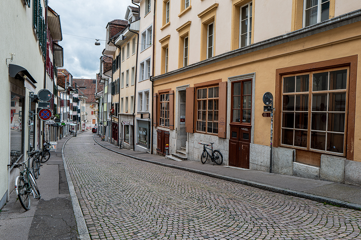 Solothurn.jpg