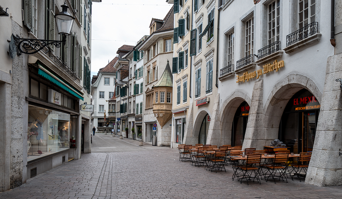 Solothurn2.jpg