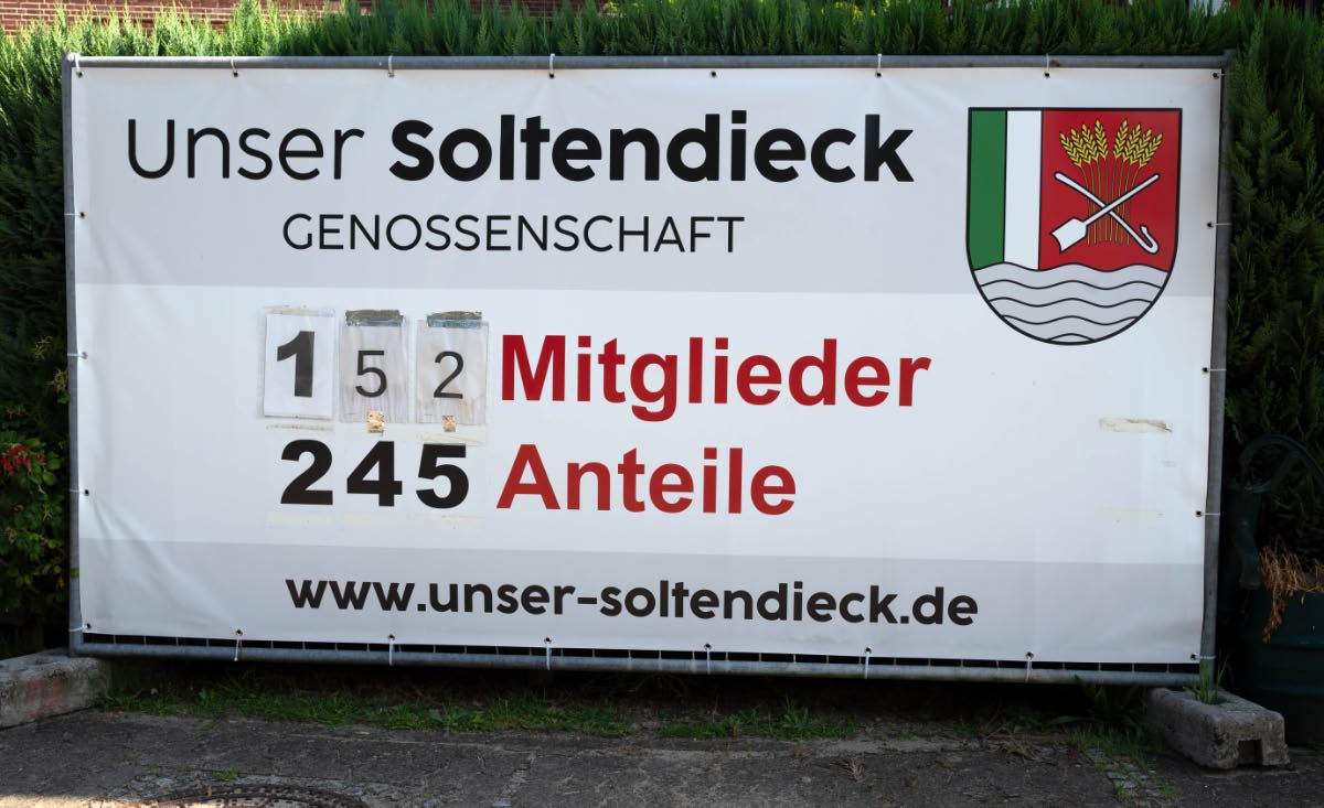 Soltendieck.jpg