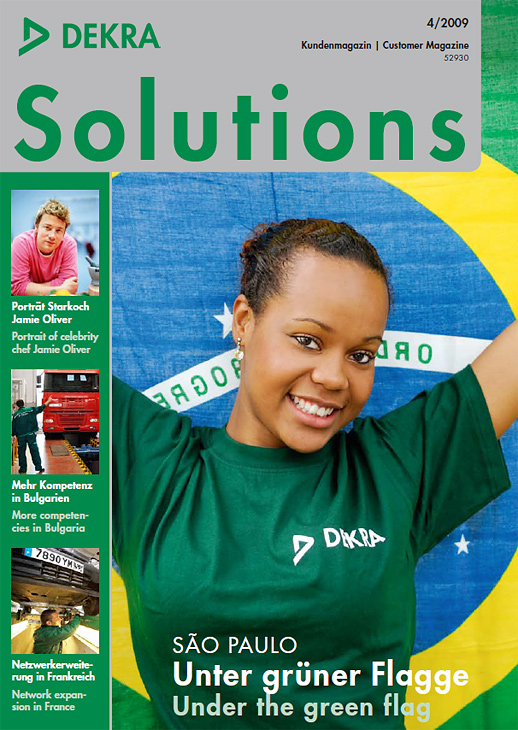 solutions cov