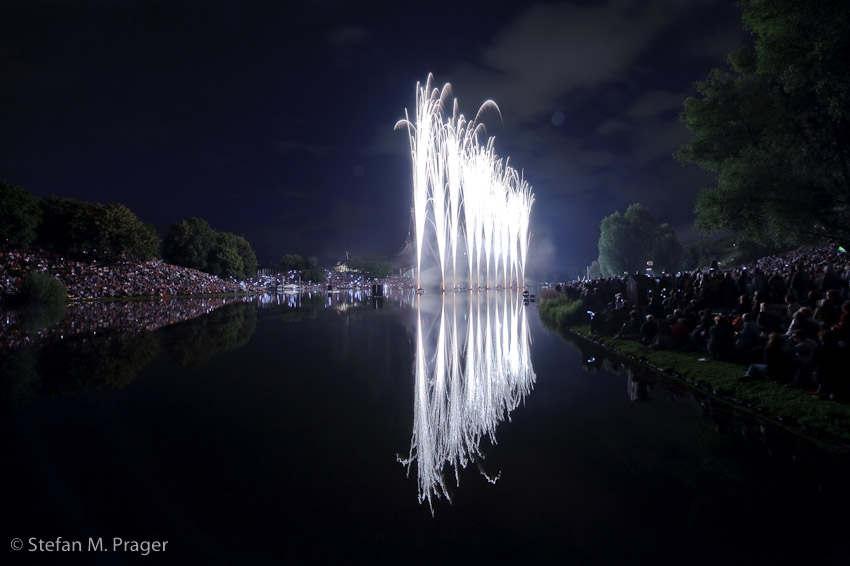 Som09 Feuerwerk 032