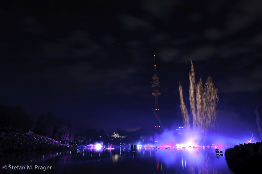 Som09 Feuerwerk 039