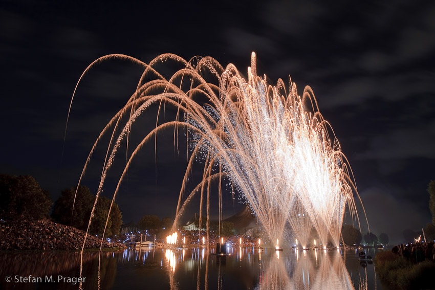 Som09 Feuerwerk 040