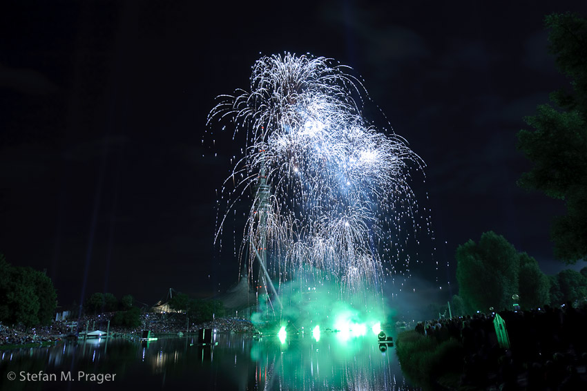 Som09 Feuerwerk 050