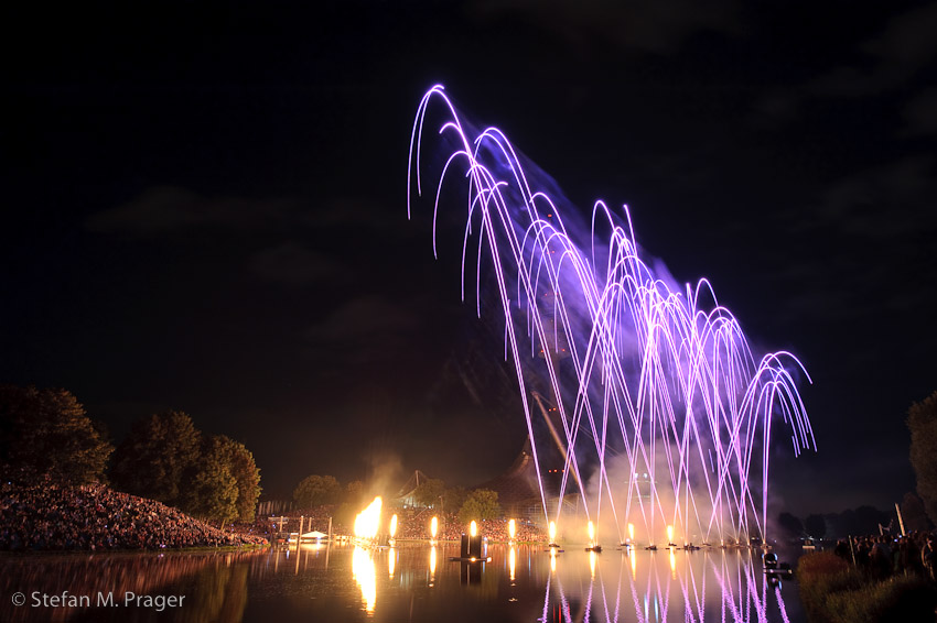 Som09 Feuerwerk 054