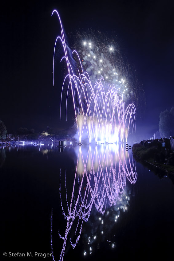 Som09 Feuerwerk 062
