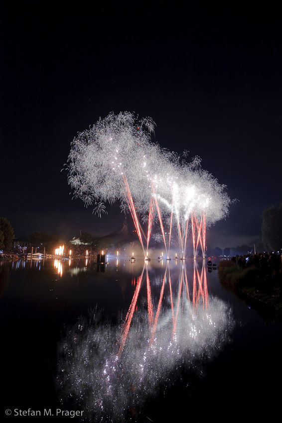 Som09 Feuerwerk 064
