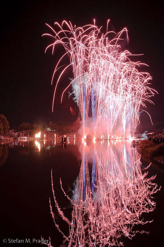 Som09 Feuerwerk 074