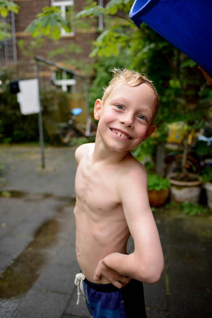 Sommer 002