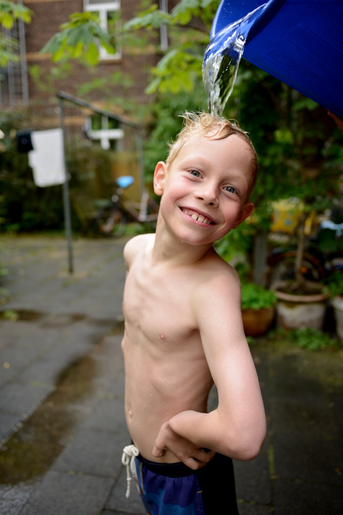 Sommer 003