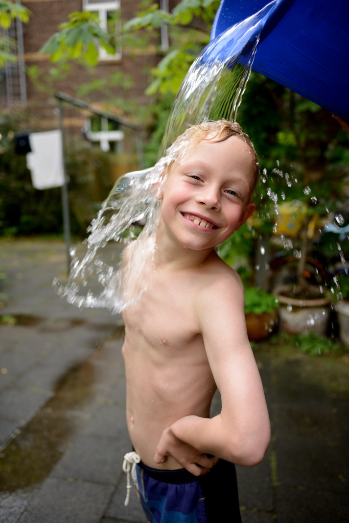 Sommer 004
