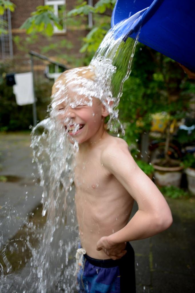 Sommer 005
