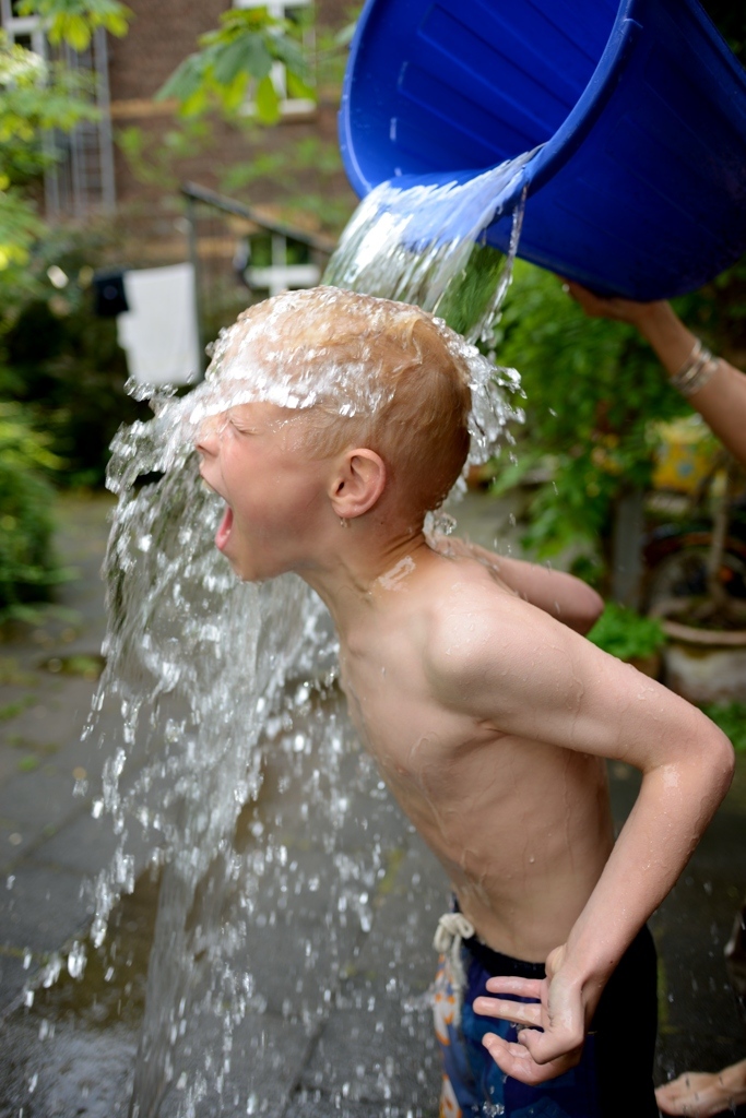 Sommer 006