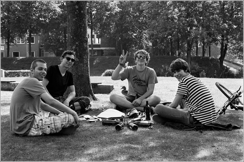 Sommer 102.1