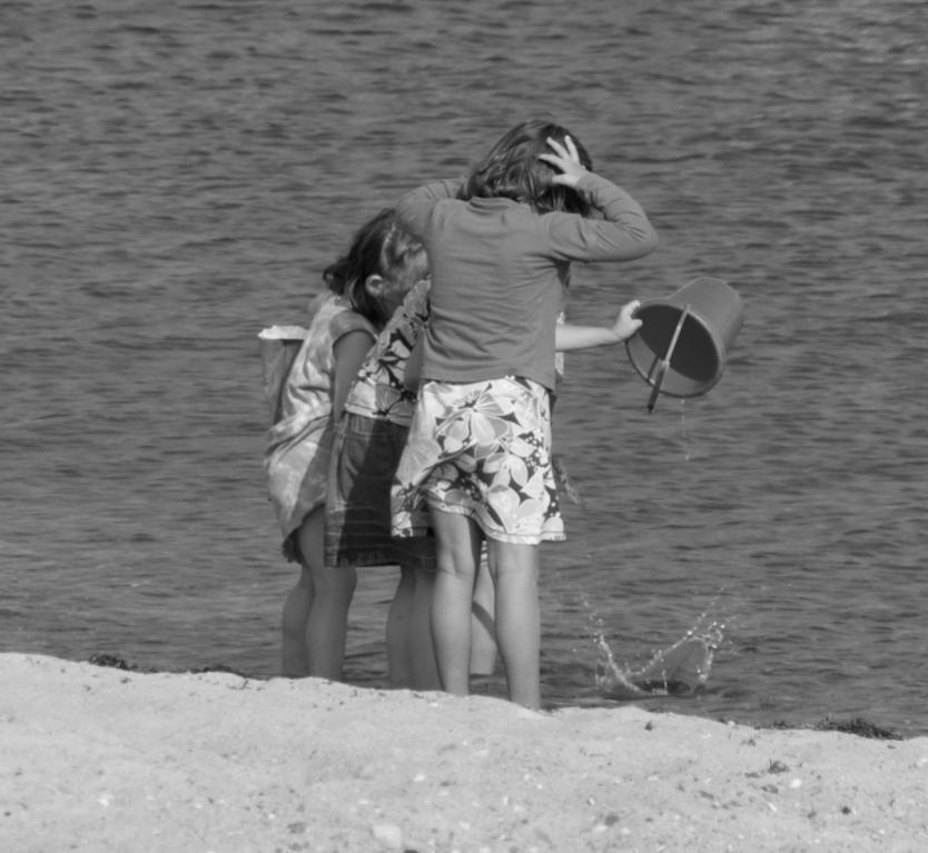 Sommer 2010 6