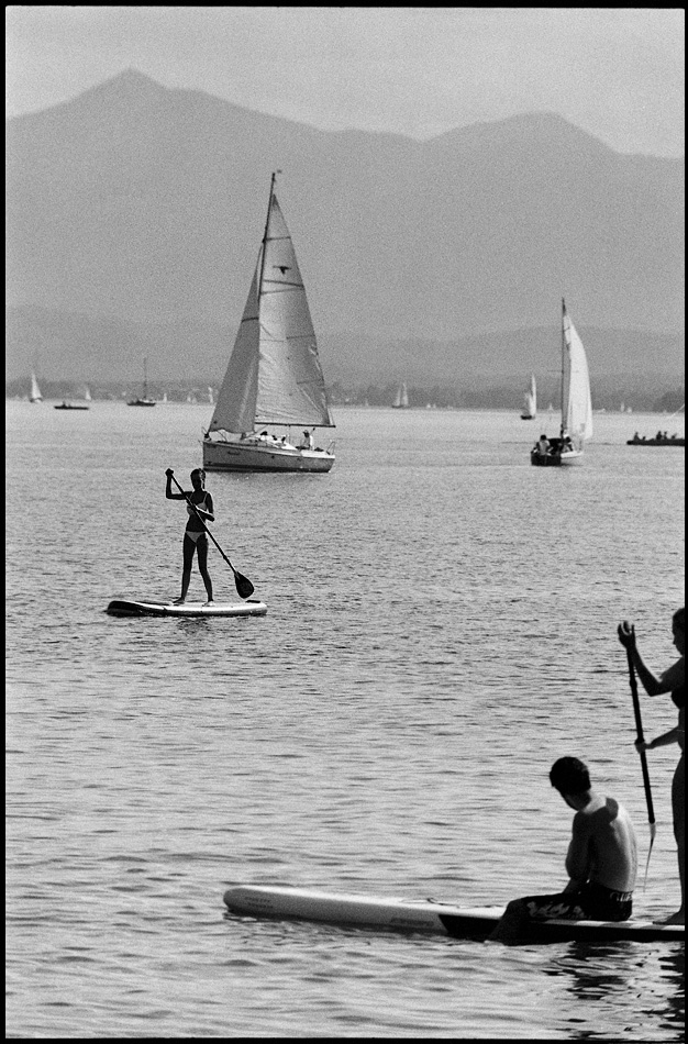 Sommer 2015 Starnberg 3
