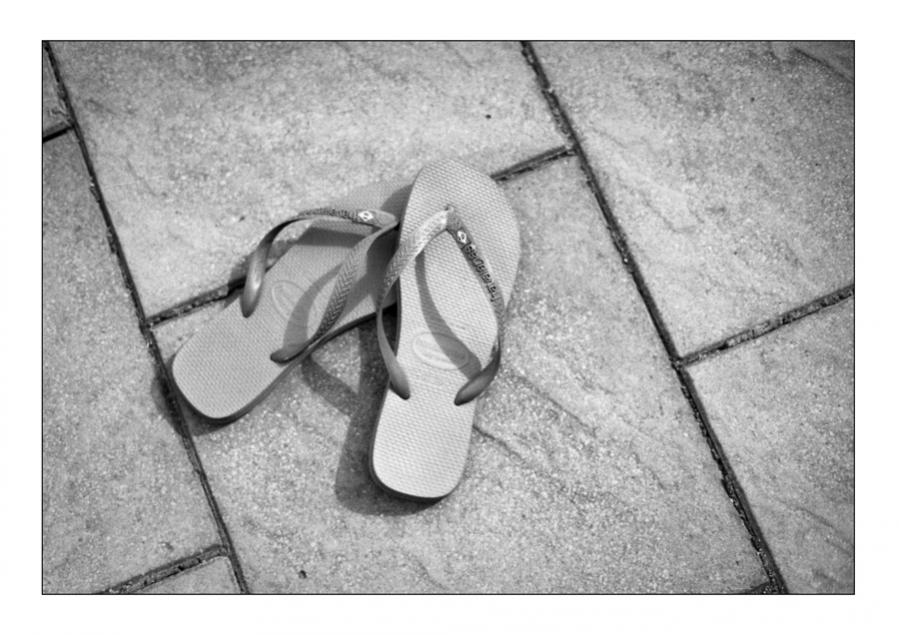 Sommer 3