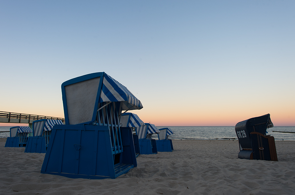sommer13.11