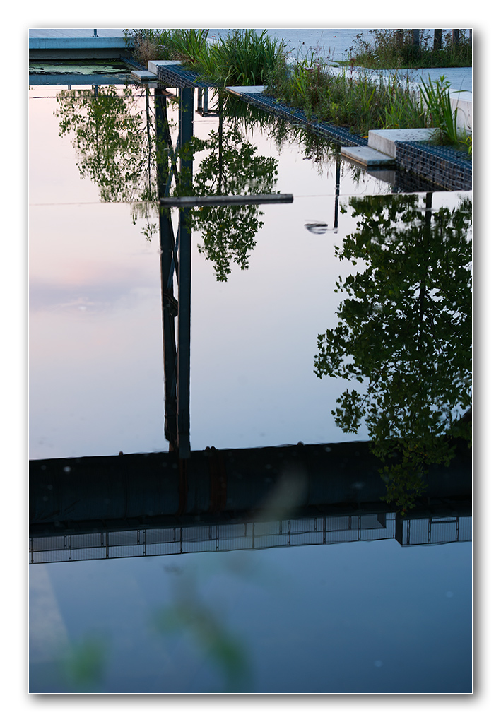 sommerabend1