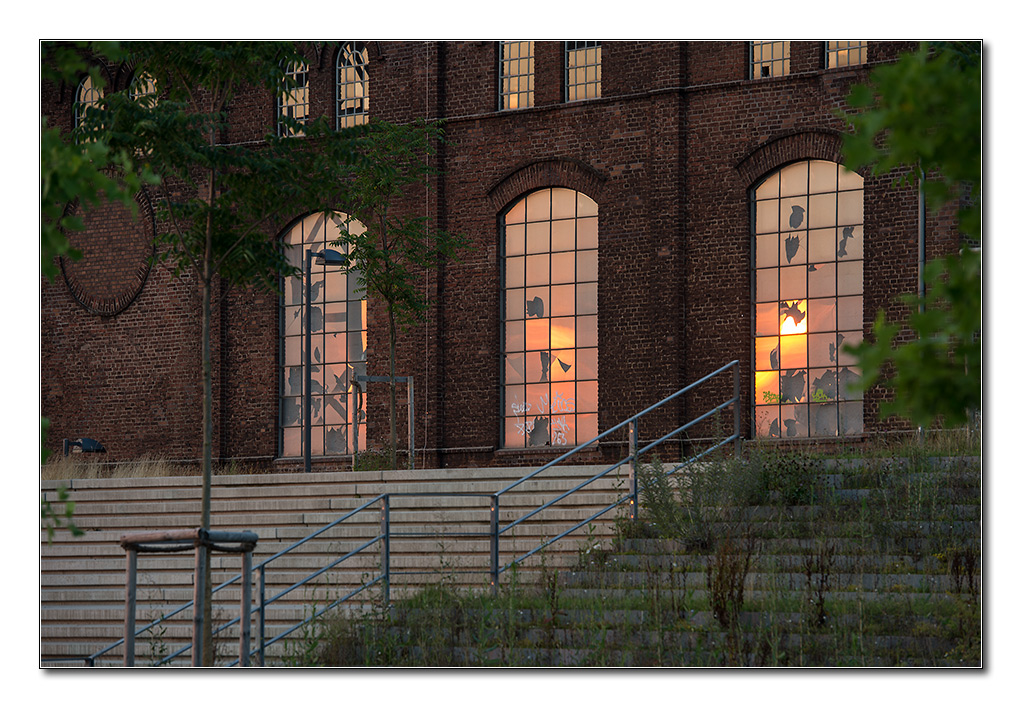 sommerabend3