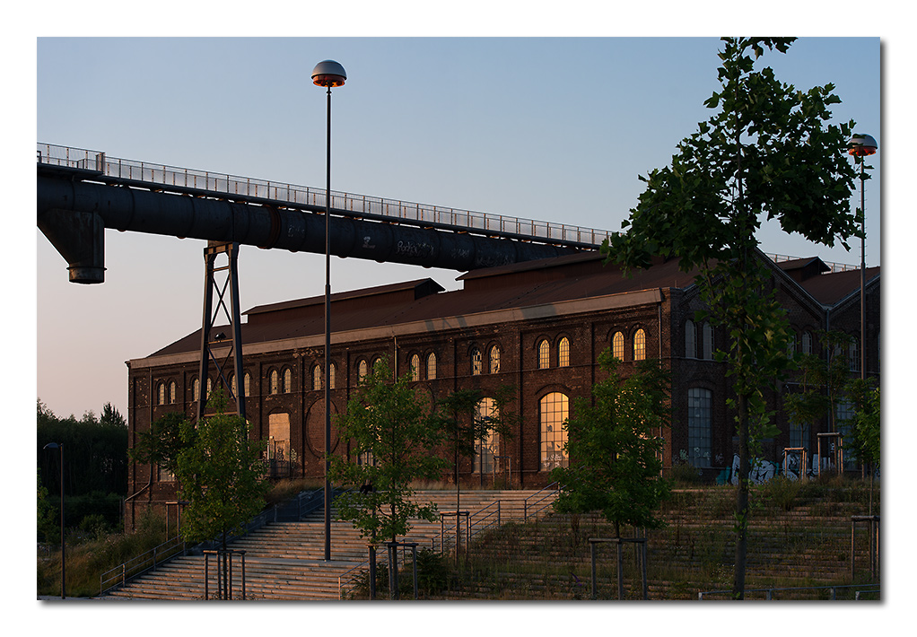 sommerabend6