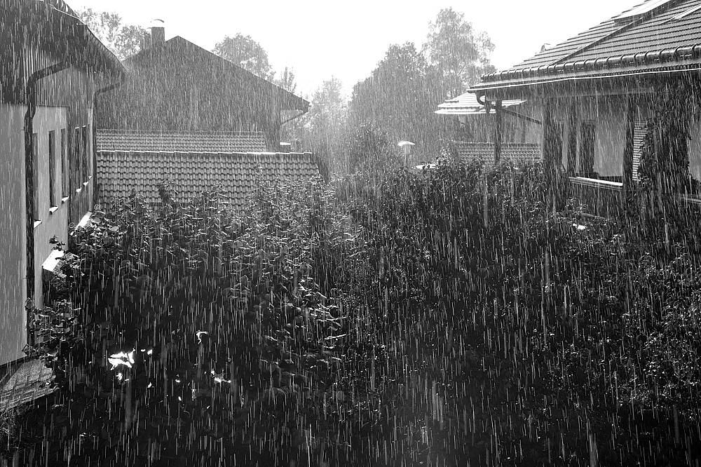 Sommerferien