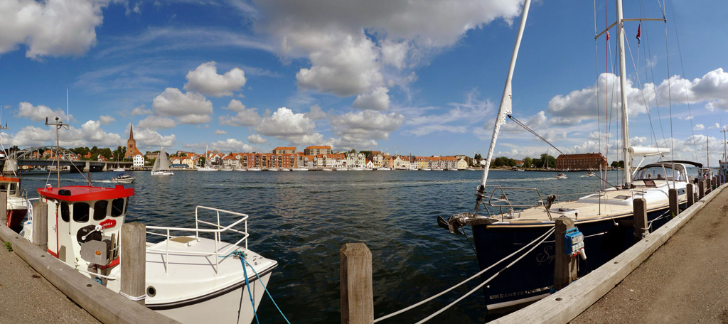 Sonderburg Pano 2010 d w