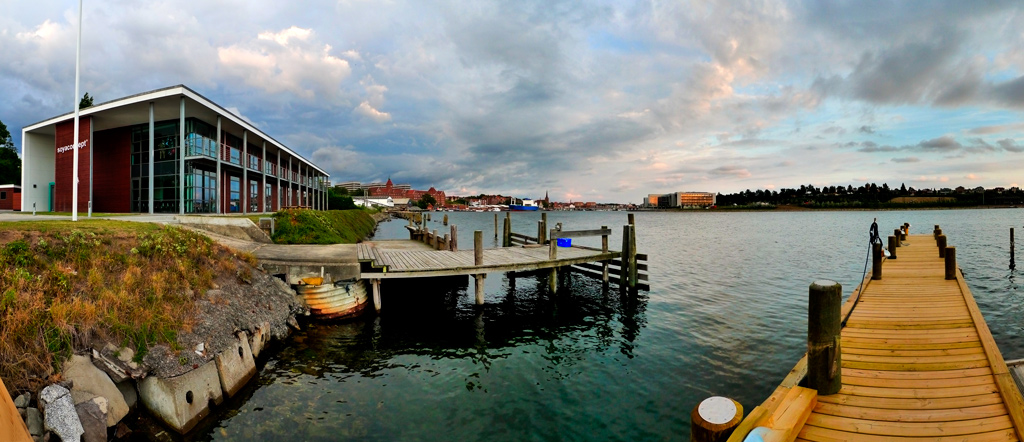 Sonderburg Pano2010 c