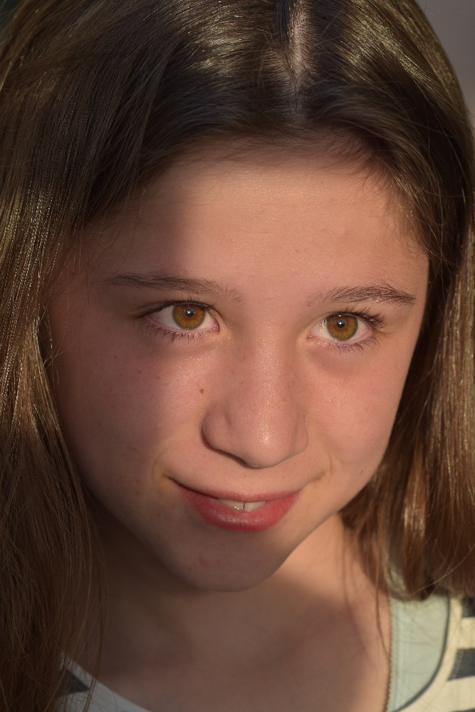 Sonne 2