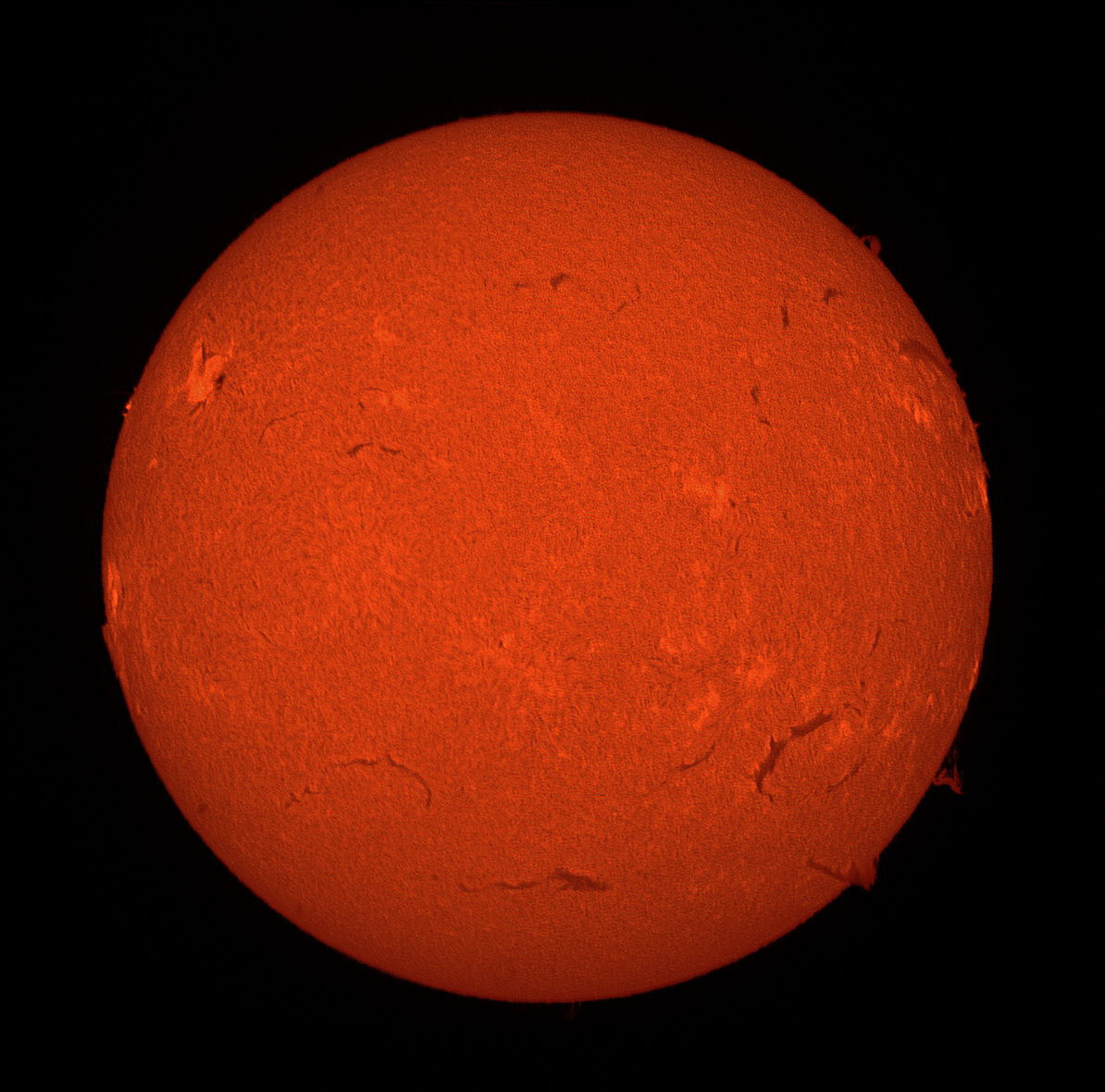 Sonne-2025-01-14_s.jpg