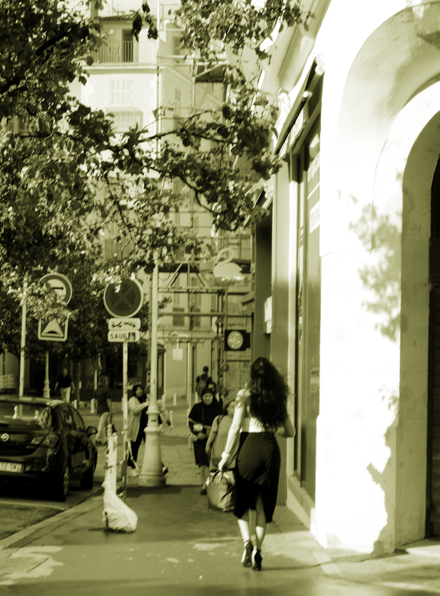 Sonne in Toulon.jpg