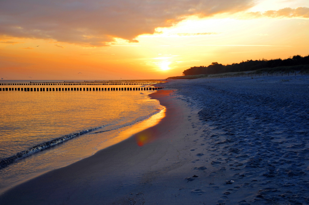 Sonne+Strand (3)