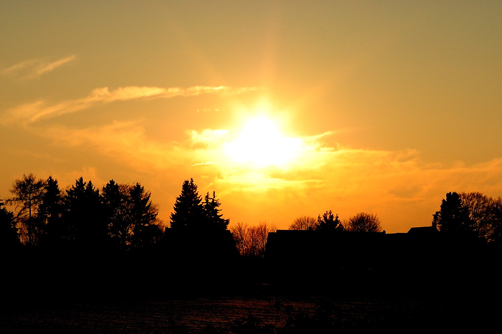 Sonne