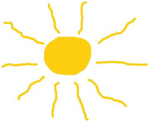 Sonne