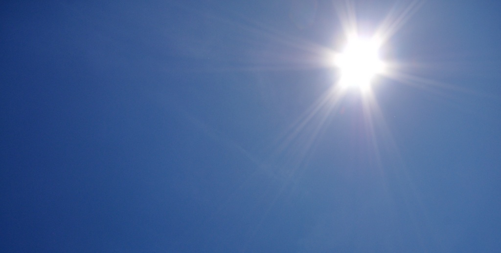 Sonne