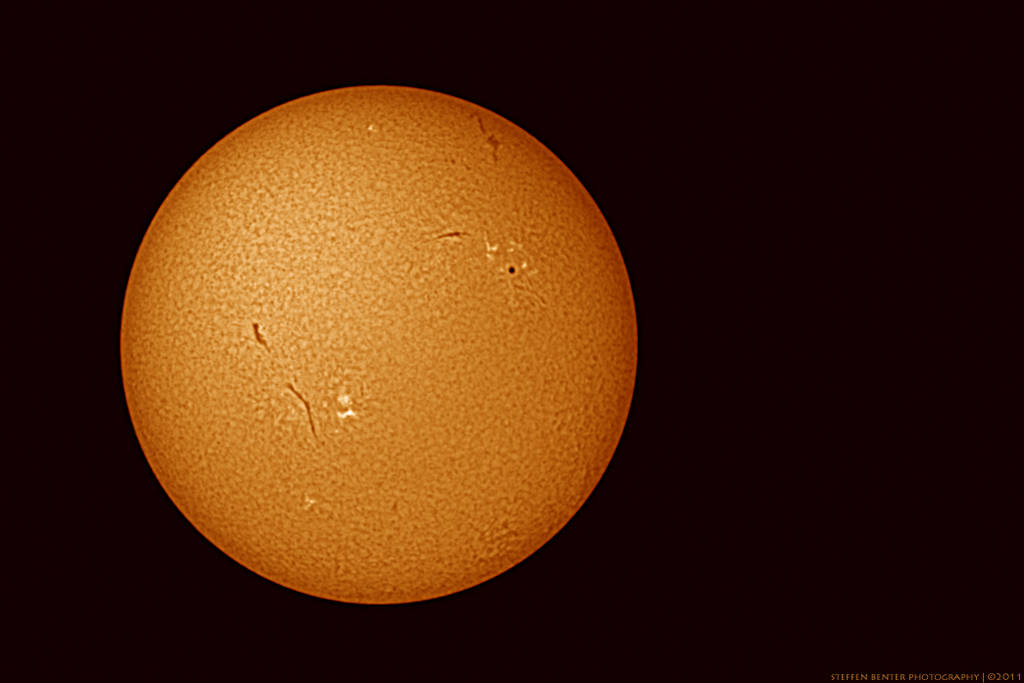 Sonne20110105Ha