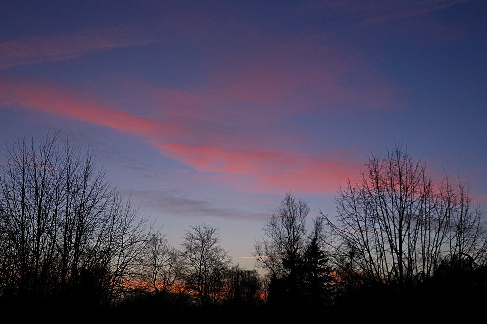 sonneaufgang1