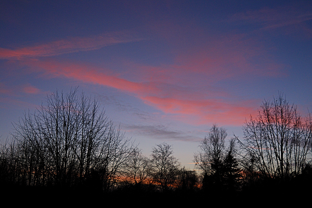 sonneaufgang2