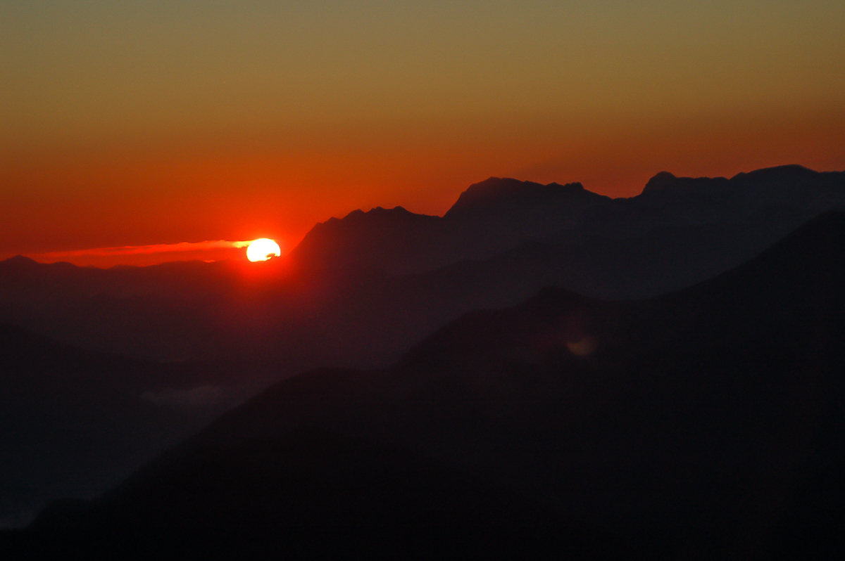 Sonnenaufgang (1 von 1).JPG