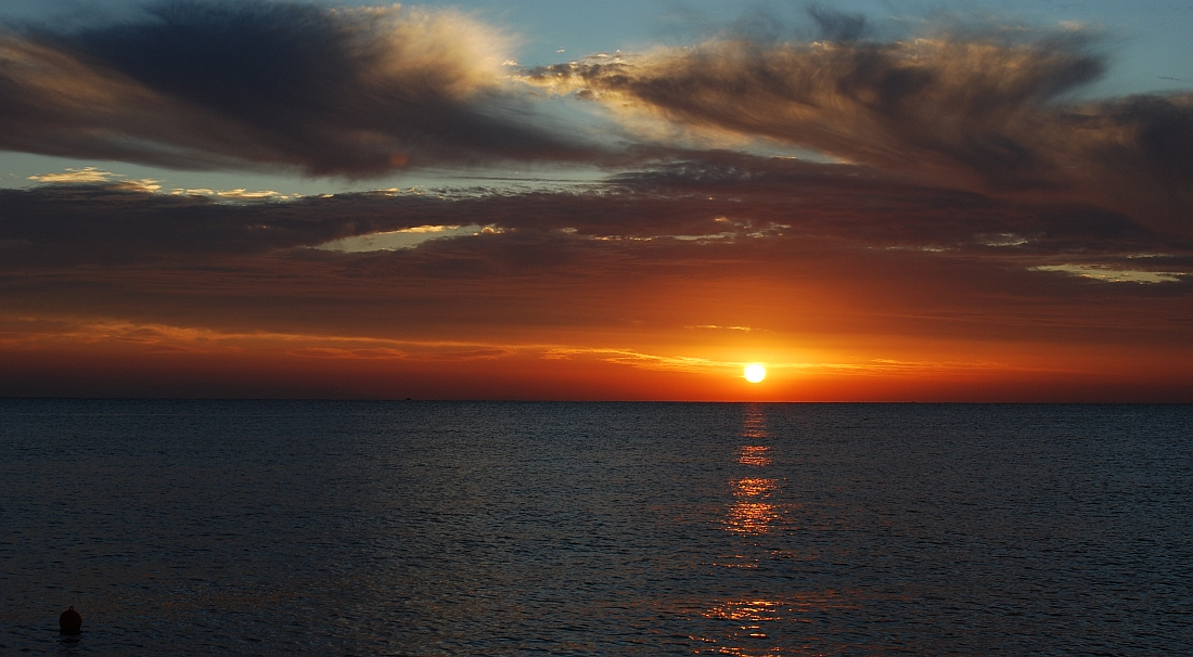 Sonnenaufgang 3.jpg